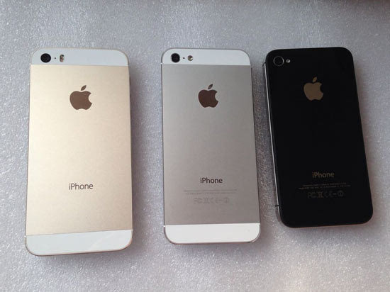 科客晚報：小米市占率國內稱王？ iPhone 7發布時間曝光