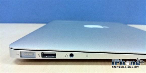 新MBP跳票？傳MacBook升級13寸亮相WWDC