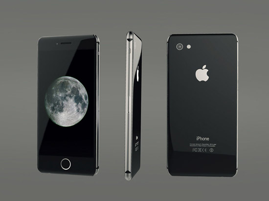 科客晚報：iPhone機身將大改 魅藍旗艦正式發布