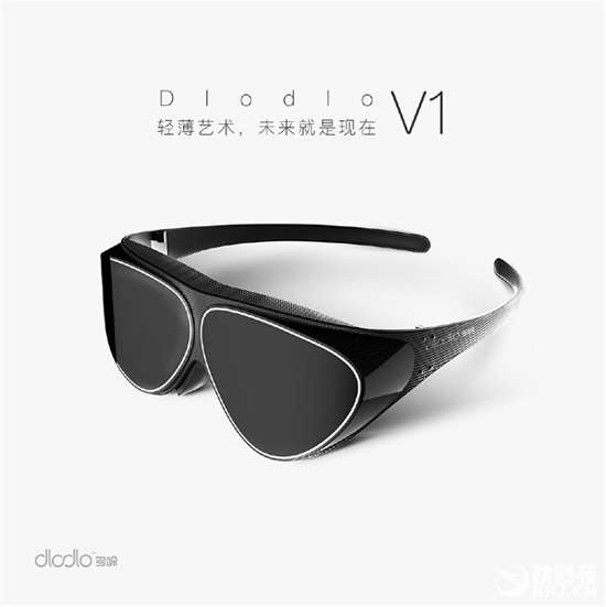 科客晚報：iPhone機身將大改 魅藍旗艦正式發布