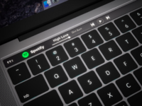 終于纖薄！Macbook Pro將迎來(lái)重大更新