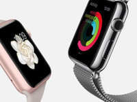 iPhone 7/Apple Watch 2發(fā)布時間首曝，果粉還期待嗎？