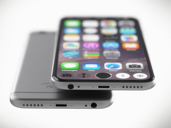 iPhone 7/Apple Watch 2發(fā)布時(shí)間首曝，果粉還期待嗎？