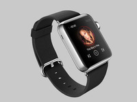 前景堪憂？目前Apple Watch的新應(yīng)用太少了