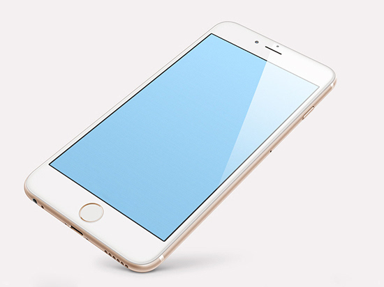 雖毫無新意，但iPhone 7銷量或許沒有想象中那么不堪
