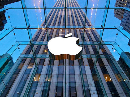 雖毫無新意，但iPhone 7銷量或許沒有想象中那么不堪