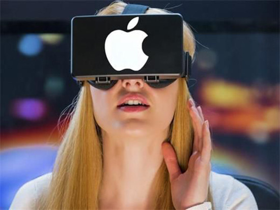 小米魅族不務正業？盤點那些鼓搗VR的手機廠商