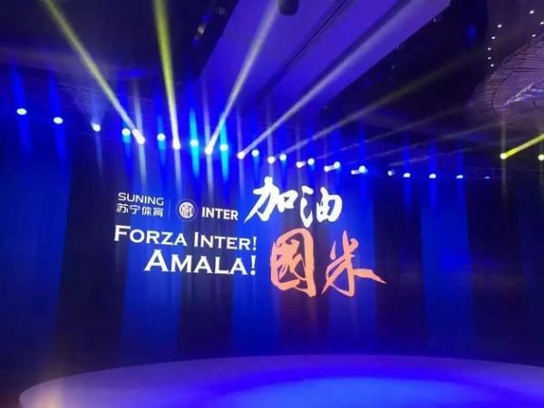 科客晚報：格力2代神機開售，小米將推自主處理器