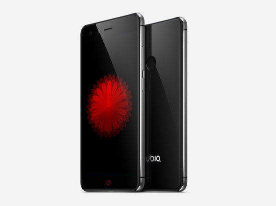 還買啥魅藍(lán)E？1500元內(nèi)超值機(jī)型盤點(diǎn)