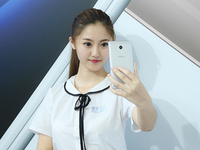 還買啥魅藍(lán)E？1500元內(nèi)超值機(jī)型盤點(diǎn)