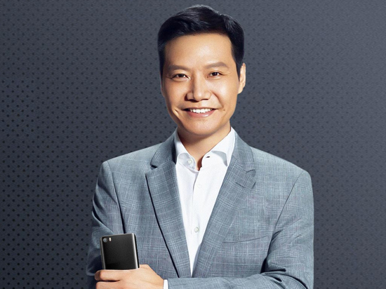 不止是蘋果 各大國內廠商看上了三星AMOLED屏