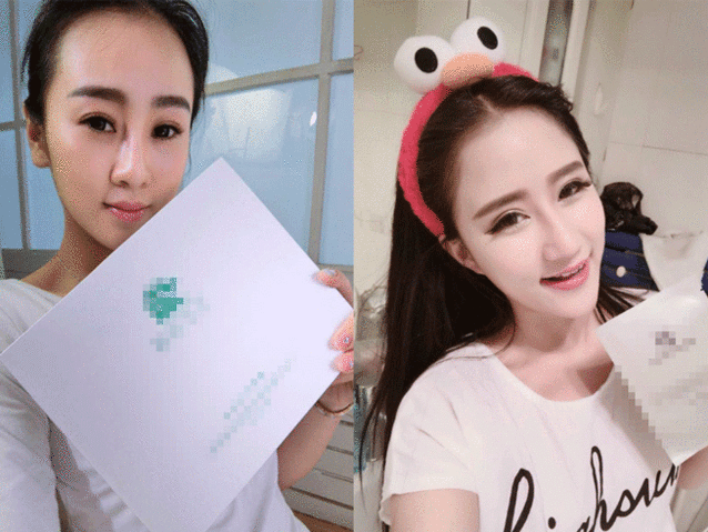 3·15晚會盯上微商，我們的朋友圈有救了？