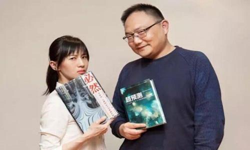 papi醬服軟，微博回應(yīng)樂(lè)于接受批評(píng)并改正