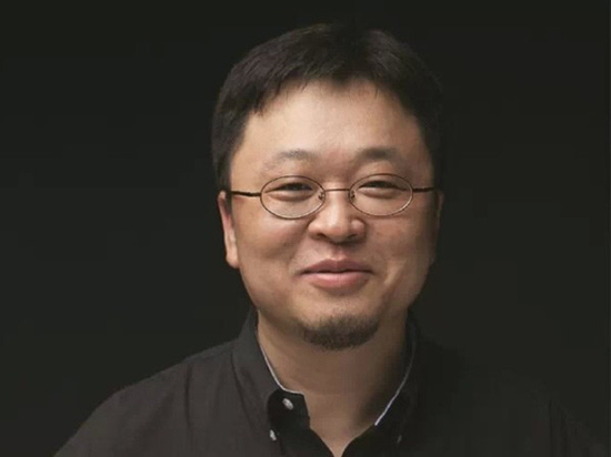 科客晚報：樂視三款新機正式開售，iPhone SE首月銷量慘淡