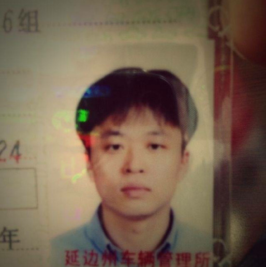 羅永浩、李楠遭對比調(diào)侃，老羅實(shí)力回應(yīng)