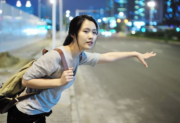 滴滴優步合并后，感覺打車費貴了怎么辦？