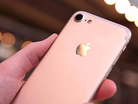 改進充電電路！iPhone 7或將支持快充