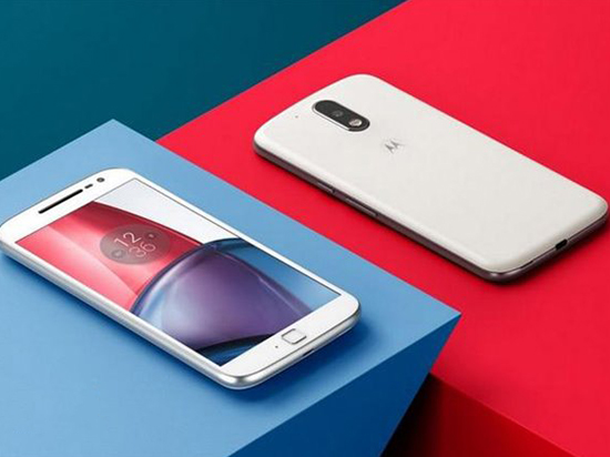 聯想推新Moto M 或是樂檬系列馬甲
