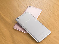 OPPO R9換芯成驍龍625？升級(jí)后再戰(zhàn)半年