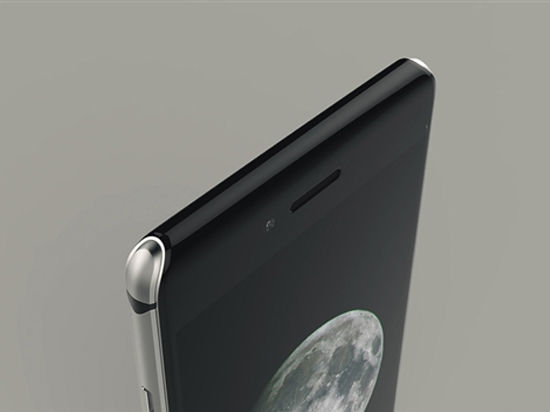 iPhone 7沒啥亮點？也許你該等待iPhone 8