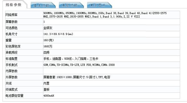 這續航很可以！紅米4/Note4發布在即
