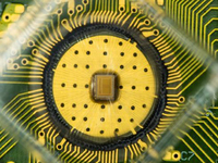 若內(nèi)存速度提升1000倍 你的電腦會(huì)有怎樣的提升？