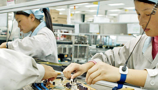 iPhone 7依舊只有兩個版本 Pro版或將留到明年？