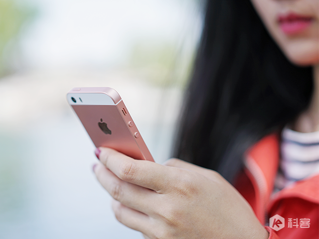 iPhone SE三周體驗：不好意思，或許我之前小瞧你了
