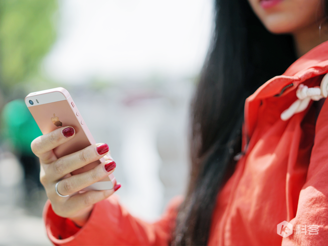 iPhone SE三周體驗：不好意思，或許我之前小瞧你了