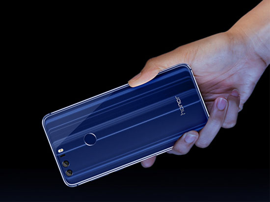 cool1 dual領(lǐng)銜，哪款手機(jī)能代表真雙攝？