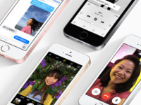 簡(jiǎn)評(píng)蘋果iPhone SE發(fā)布會(huì)：看不到我們真正想要的
