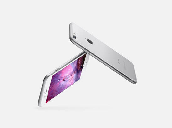 科客晚報：疑似iPhone 7新耳機曝光，360手機f4發布價錢感人