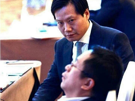 微信發(fā)布用戶睡眠報告：00后最愛睡，80后最苦逼