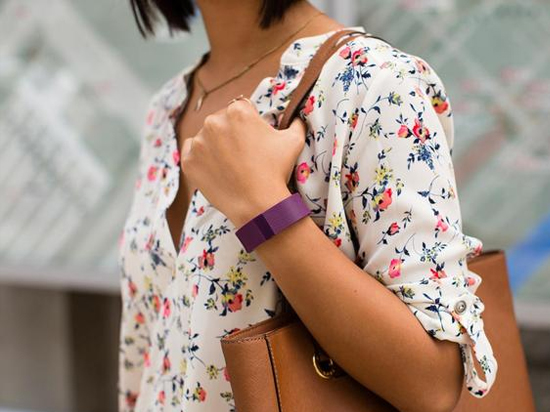 除了蘋(píng)果Apple Watch，其它產(chǎn)品都不夠安全？！