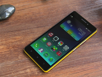 良心升級(jí)！聯(lián)想樂(lè)檬K3 Note升級(jí)到Android 6.0