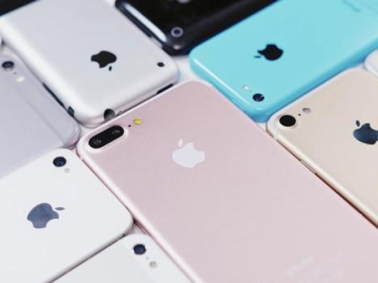 今年iPhone沒(méi)大改 明年大更再換更明智？