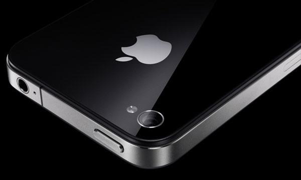 新iPhone不再用金屬機身，轉用玻璃+OLED屏