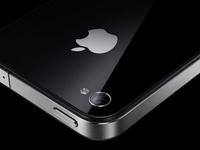 新iPhone不再用金屬機身，轉(zhuǎn)用玻璃+OLED屏