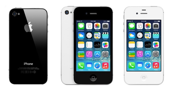 新iPhone不再用金屬機身，轉用玻璃+OLED屏
