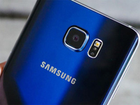 Galaxy Note 6各型號曝光：國行及港版將同用驍龍823？