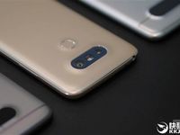 真的好冷！LG G5京東預(yù)訂量低得可憐