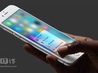 劍指蘋(píng)果！Android N將支持壓力屏功能