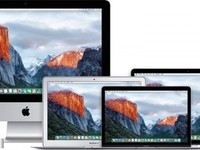 OS X將更名？蘋果官網頁面出現“MacOS”字樣