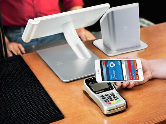 繼續擴張！ Apple Pay又拿下光大等三家主流銀行