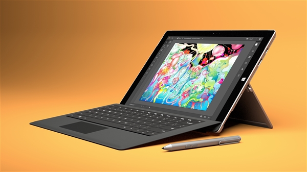 Lumia備受冷落，Surface Phone有望明年春季見！
