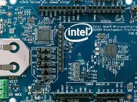 迄今為止最便宜的電腦：不到100元！