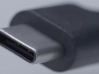 USB-C硬件加密認證來了，山寨請靠邊