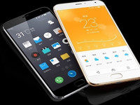 科客晚報(bào)：黃章自爆PRO 6不燙手，iPhone 6或?qū)⒈黄平?> </a></div>
                                    <div   id=