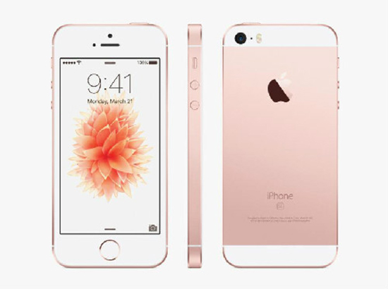 科客晚報：黃章自爆PRO 6不燙手，iPhone 6或將被破解