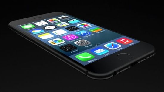 科客晚報：黃章自爆PRO 6不燙手，iPhone 6或將被破解
